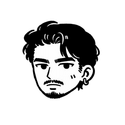 Abhijith Jinnu Avatar